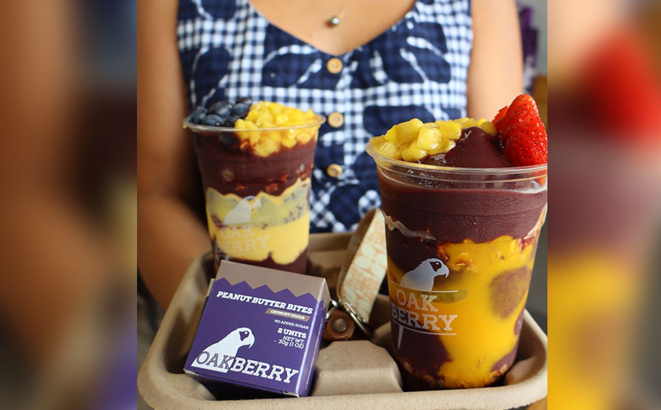 Oakberry_attachment01_960x596.jpg